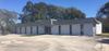 3210 Corrine Dr photo